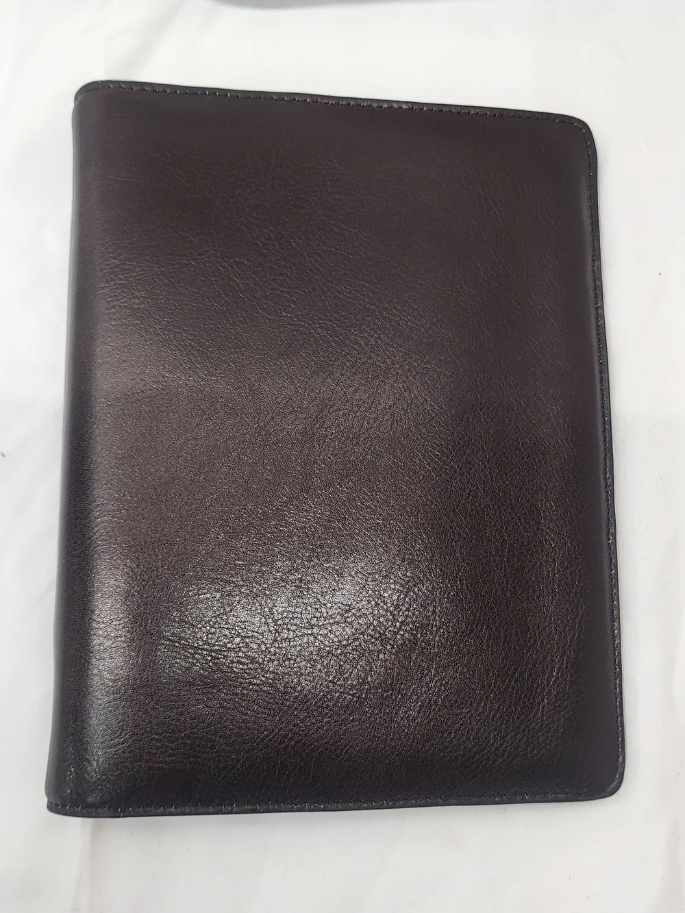 Franklin Covey brand new